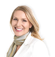 Zahnkorrektur INCOGNITO Frau