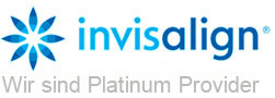 invisalign-platinum
