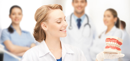 Interdisziplin&auml;r