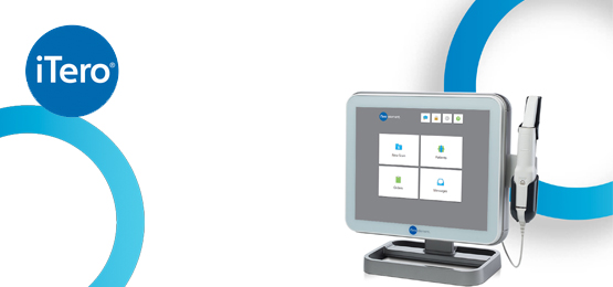 iTero