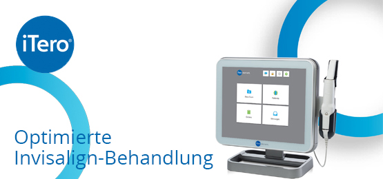 start_linked01 start_linked01