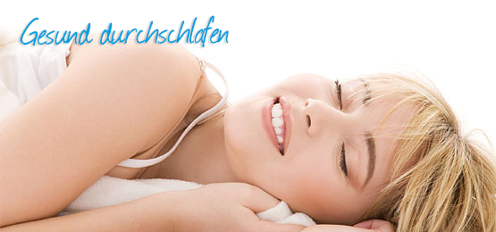 start_linked02 start_linked02