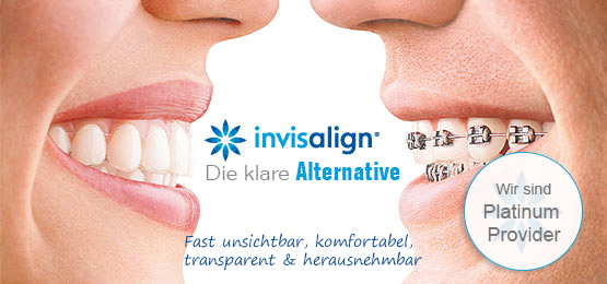 start_linked03 start_linked03