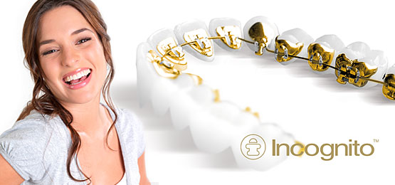 start_linked04 start_linked04