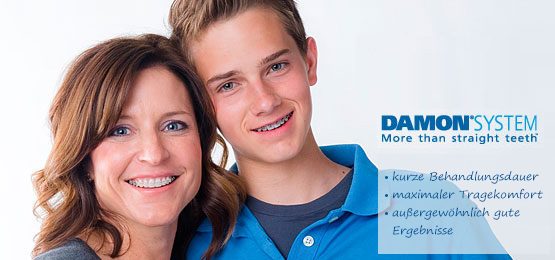 start_linked05 start_linked05